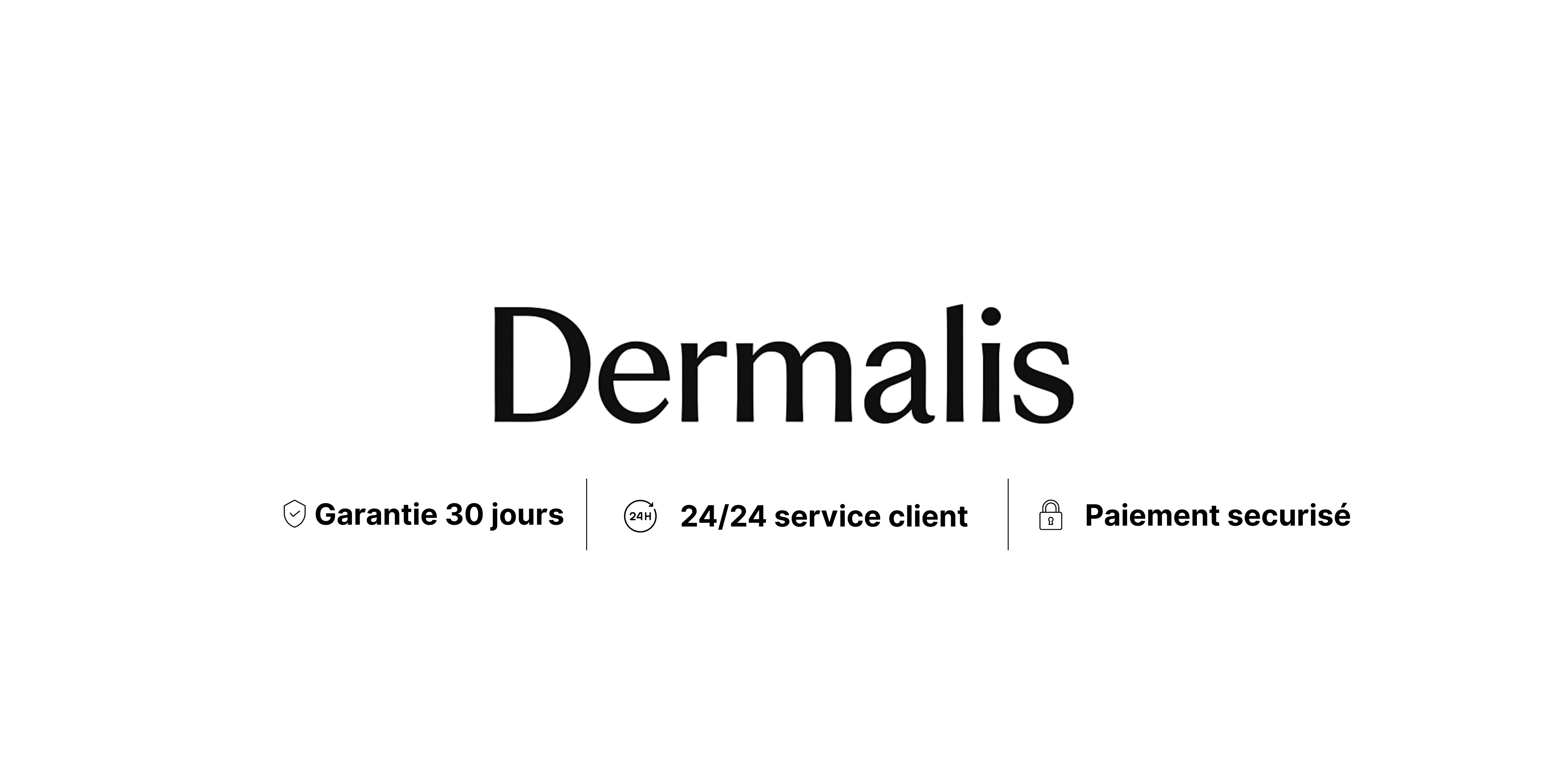 DERMALIS